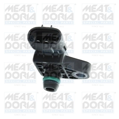 Sensor, intake manifold pressure
